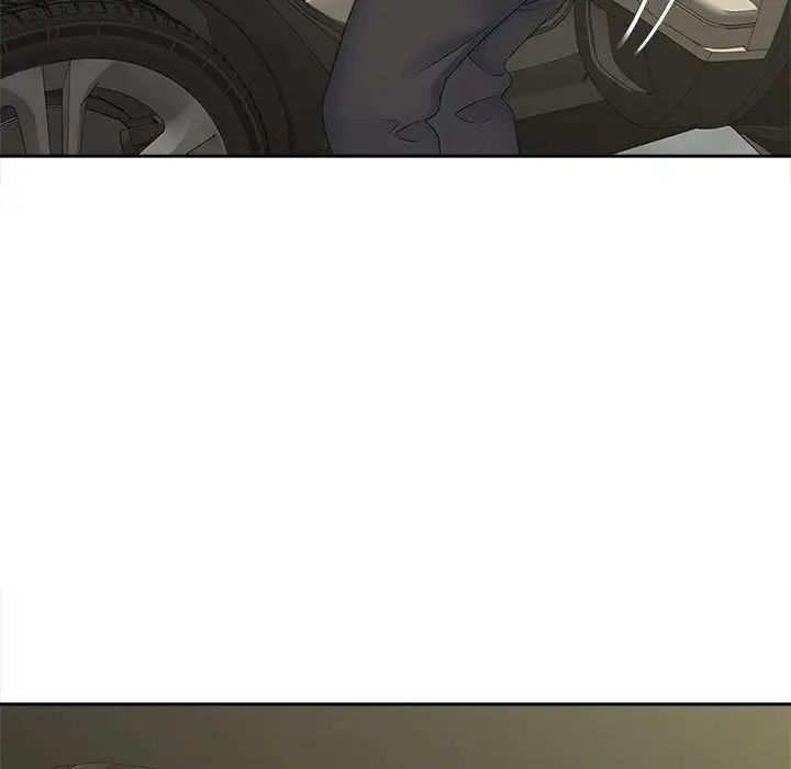 猎艳第26话