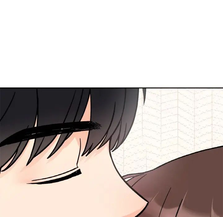 她才不是我姐姐第27话