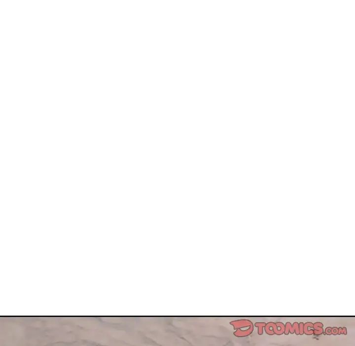 脱轨关系第10话