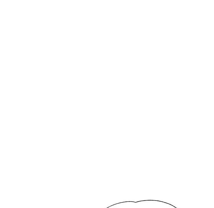 脱轨关系第10话