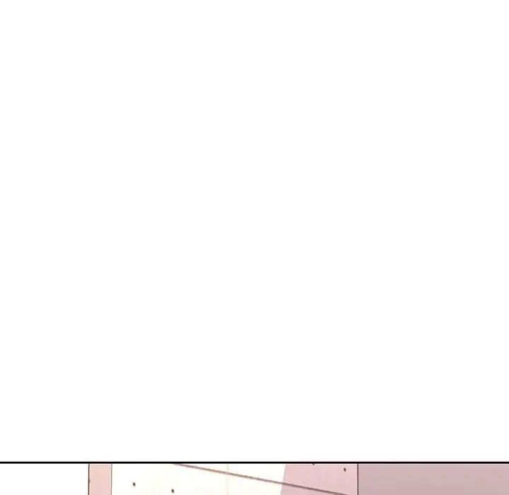 脱轨关系第10话
