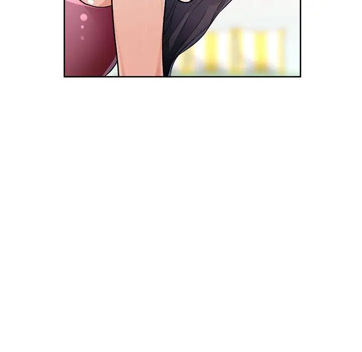 脱轨关系第10话