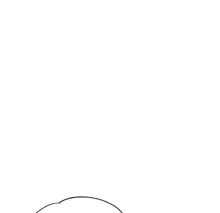 我的专属老师第45话