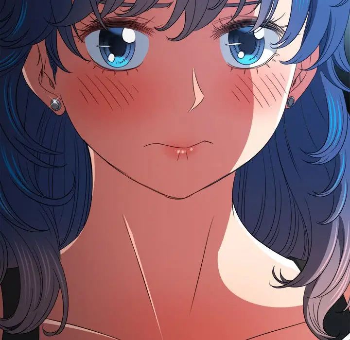 《难缠小恶女》第210话