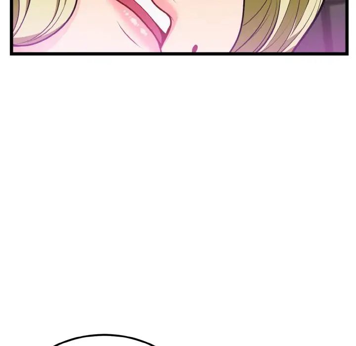 身体互换第4话