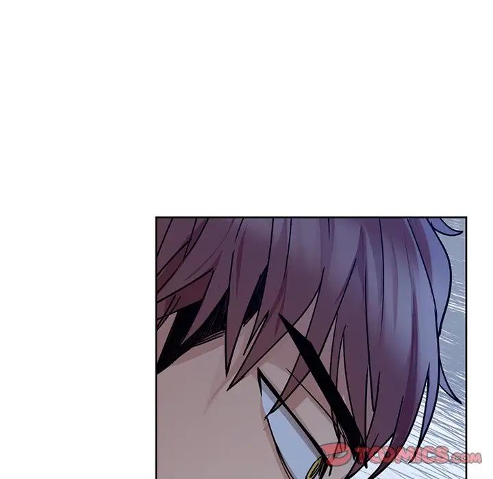 咖啡因第17话