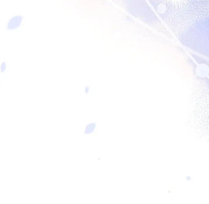 协议关系第7话
