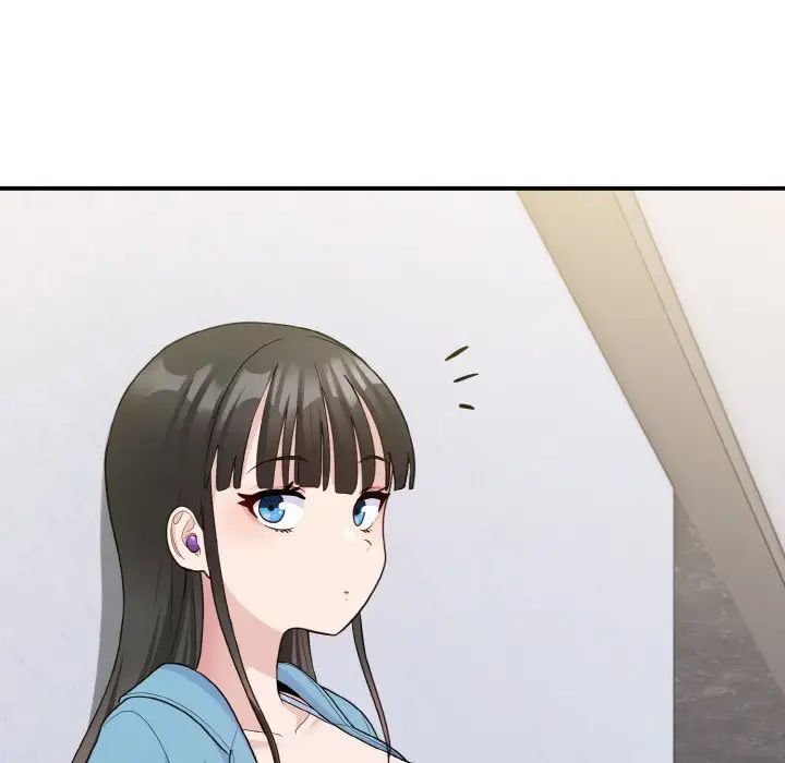 打脸的告白第6话