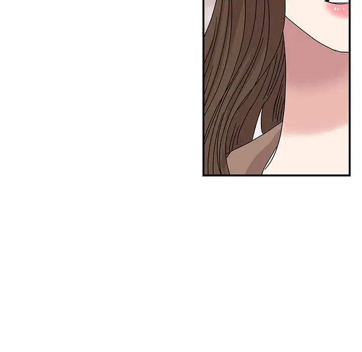 我的完美缪斯第36话