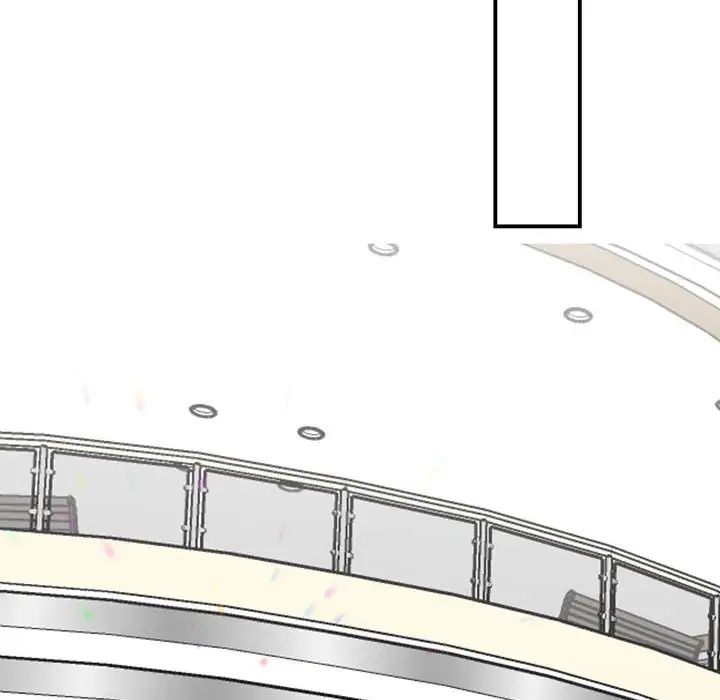 我的完美缪斯第36话