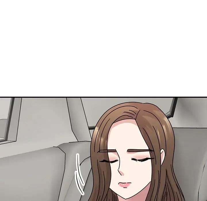 我的完美缪斯第36话