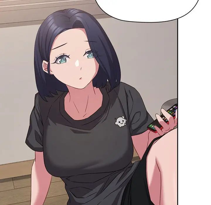 受害者联盟第33话