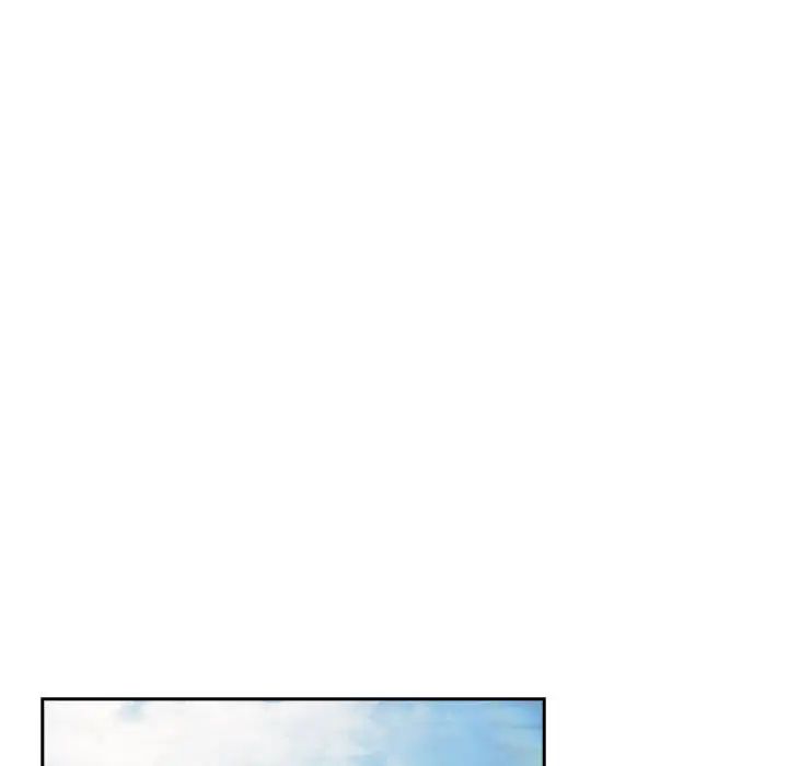 受害者联盟第33话