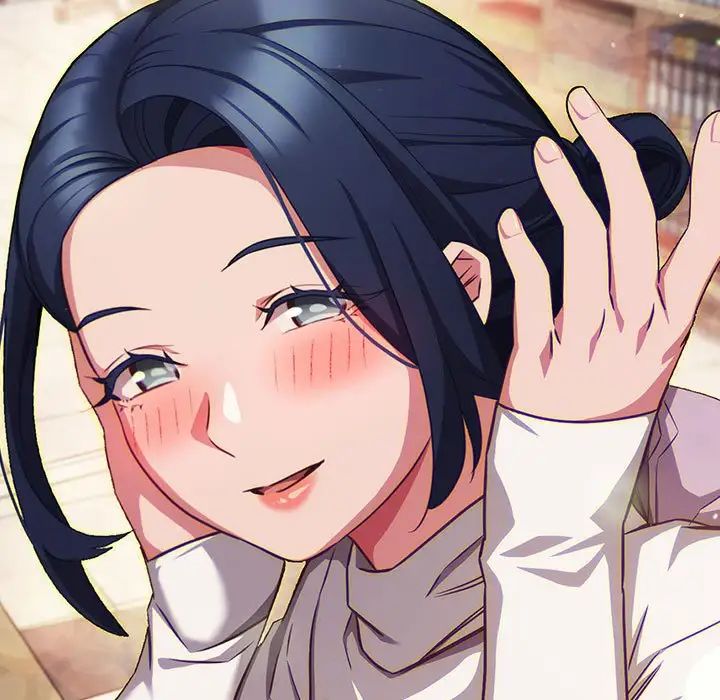 受害者联盟第33话