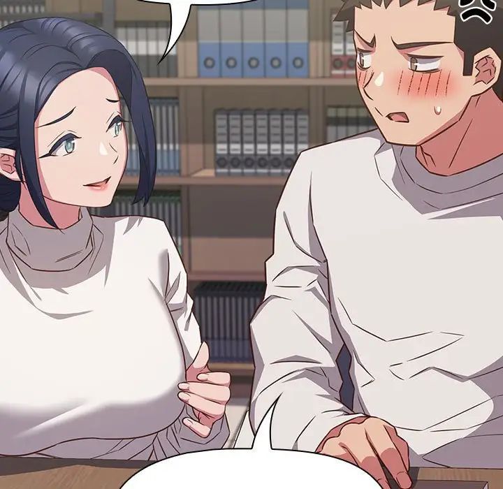 受害者联盟第33话