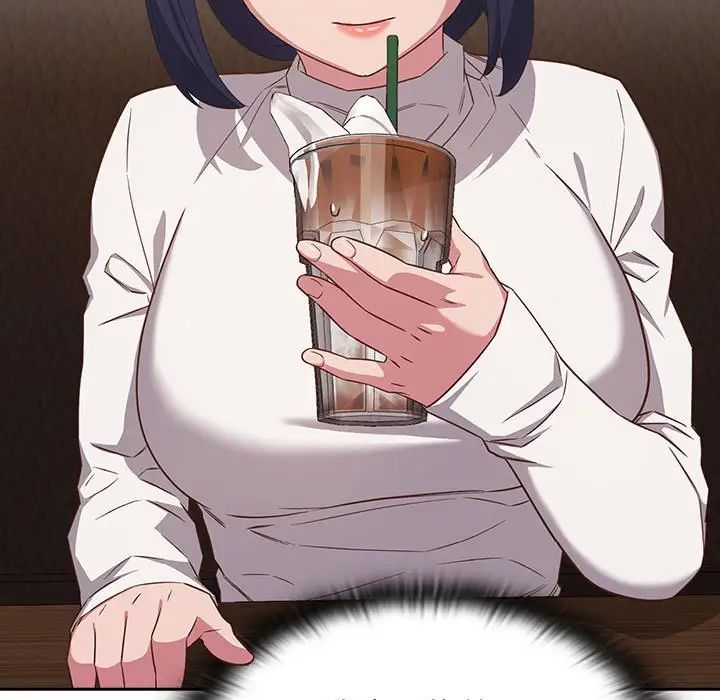 受害者联盟第33话