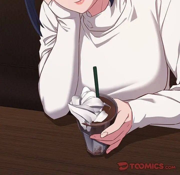 受害者联盟第33话