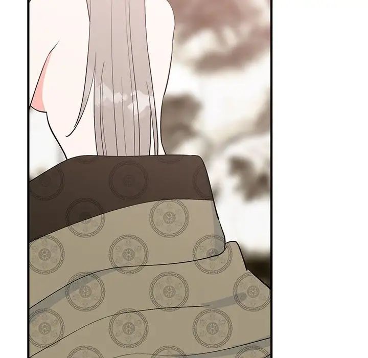 毒酒第23话