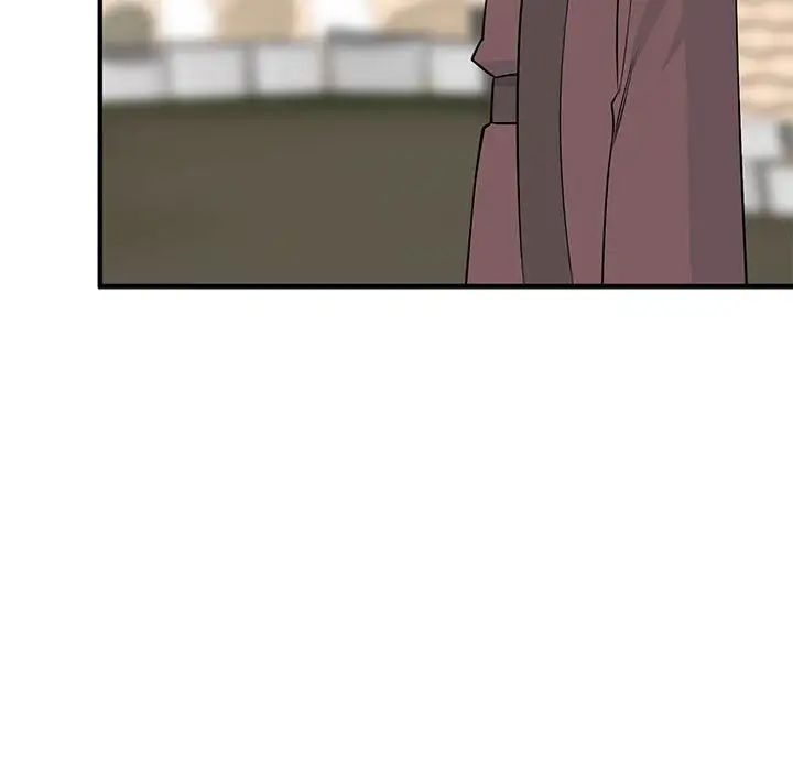 毒酒第23话