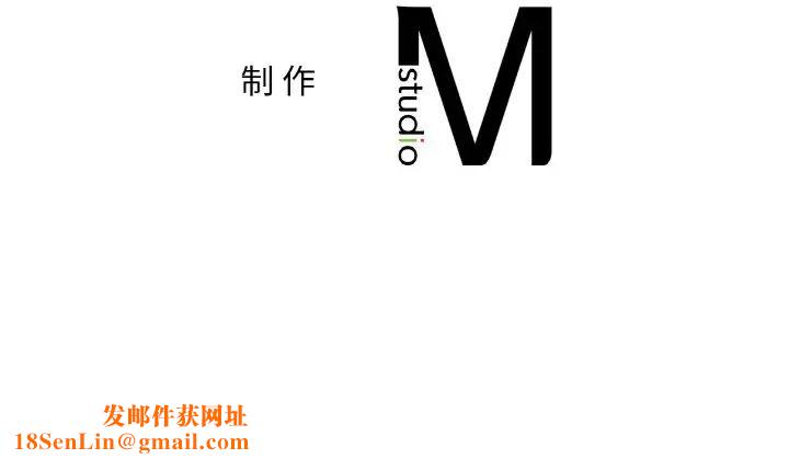 爱的游乐园第25话