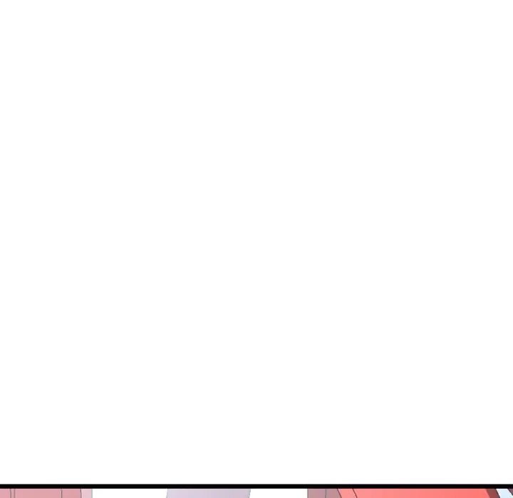 当初恋变成继母第59话