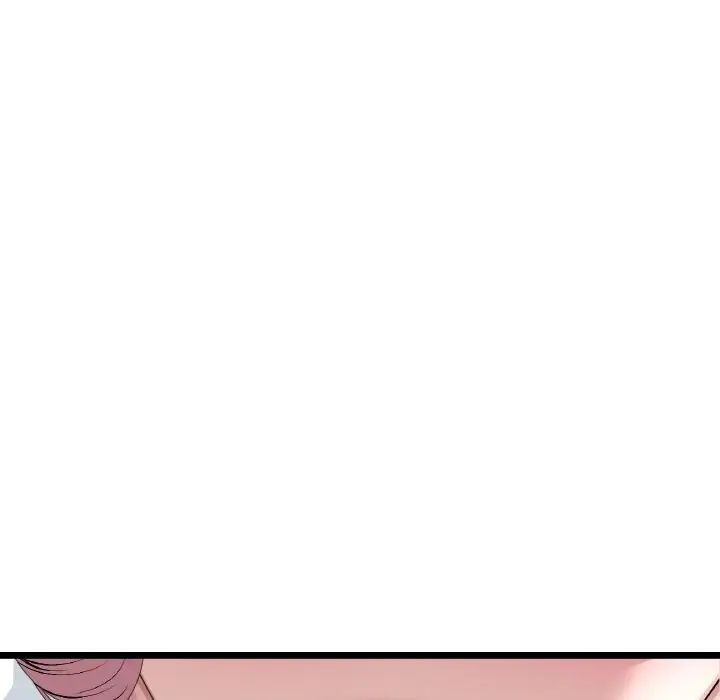 当初恋变成继母第59话