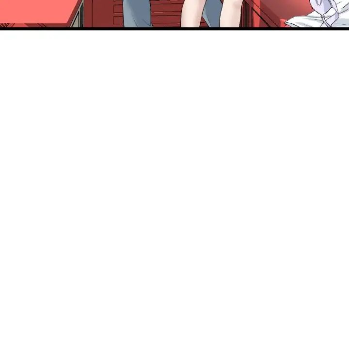 當初戀變成繼母第59話