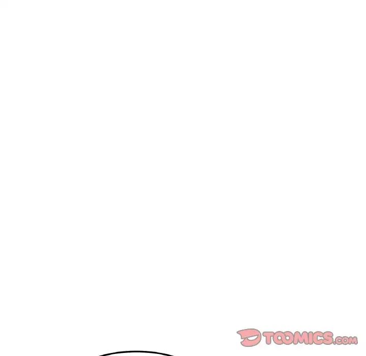 当初恋变成继母第59话