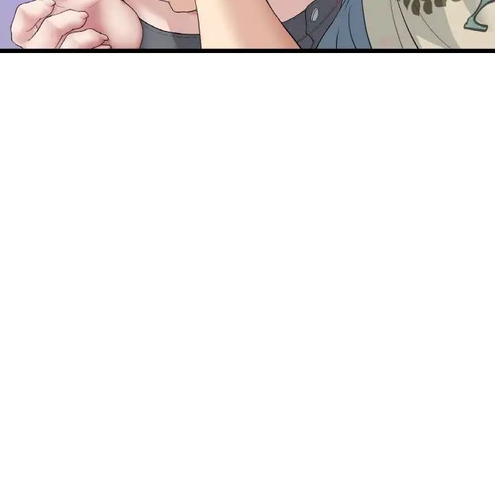 当初恋变成继母第59话