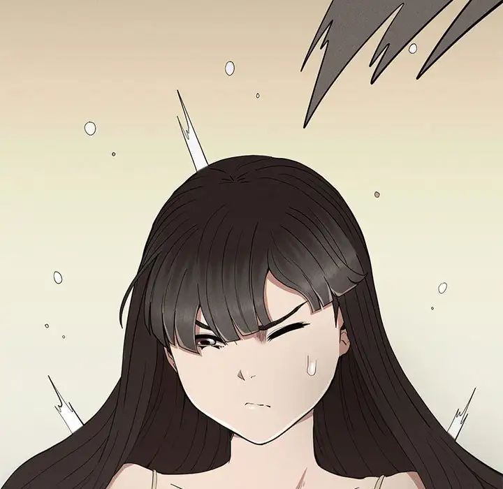 复仇第29话