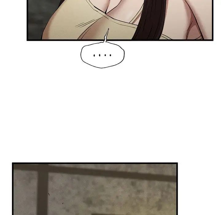 复仇第29话