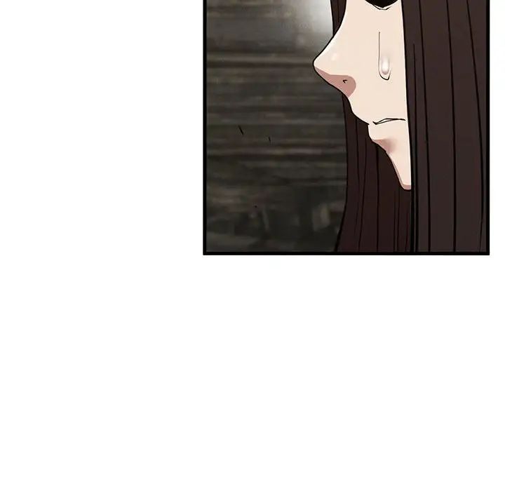 复仇第29话