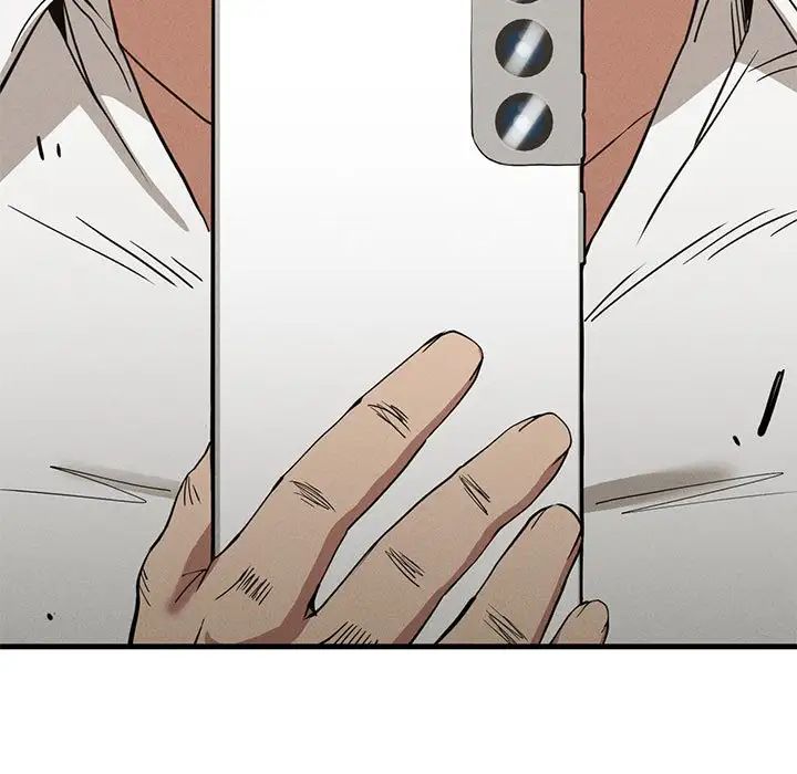 复仇第29话