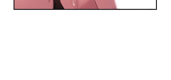 国军女大生第4话-用肉棒教训嚣张的学姐
