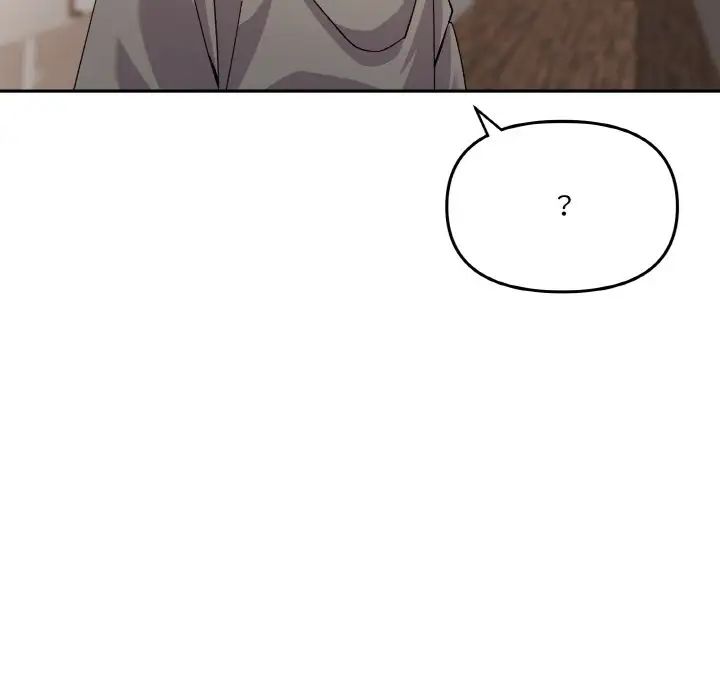家人之间这样不好吧第3话