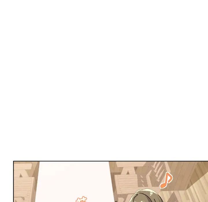 家人之间这样不好吧第3話
