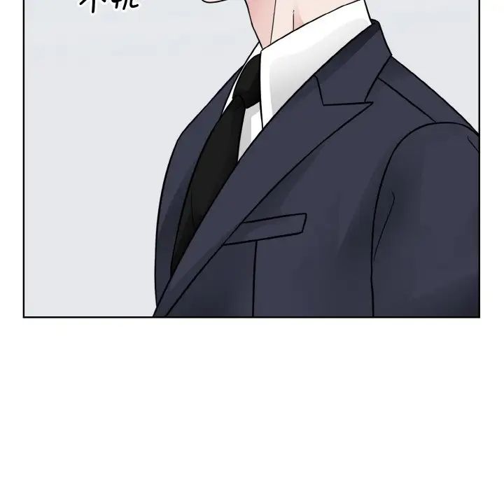 眷恋第36话