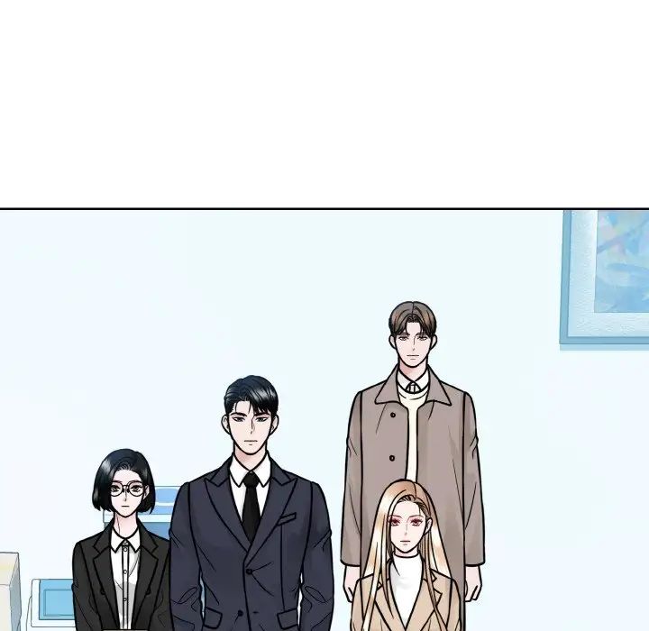 眷恋第36话