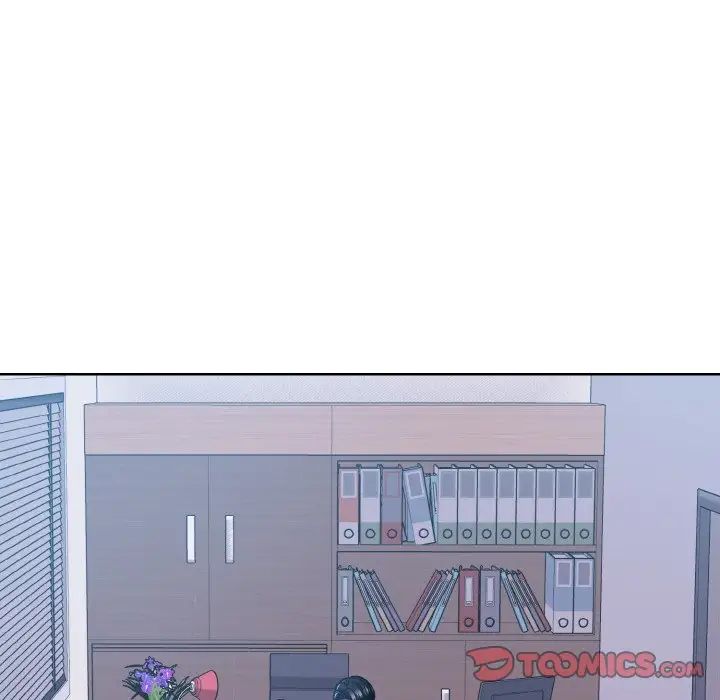 眷恋第36话