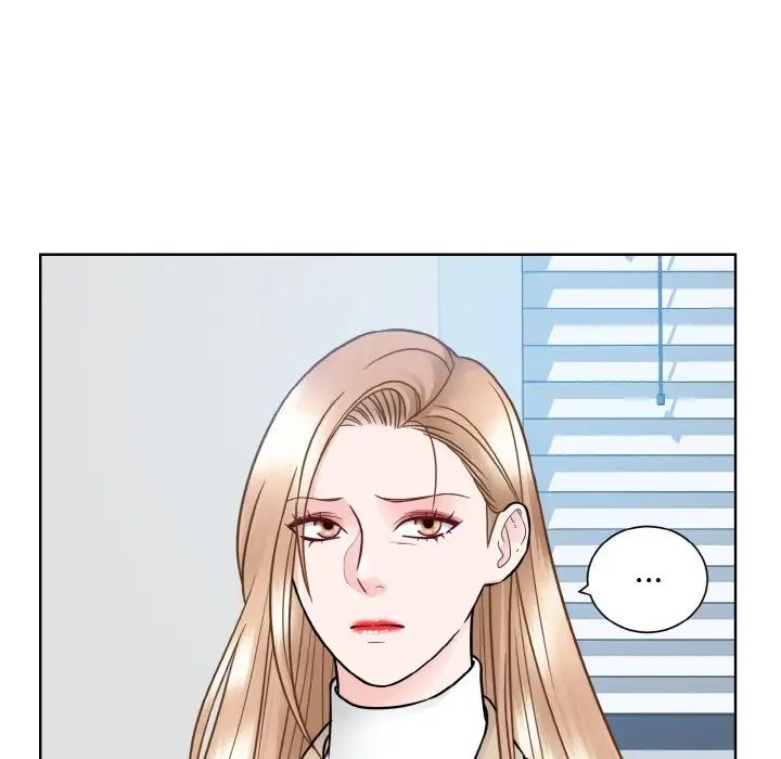 眷恋第36话