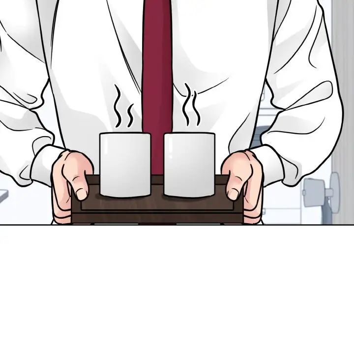 眷恋第36话