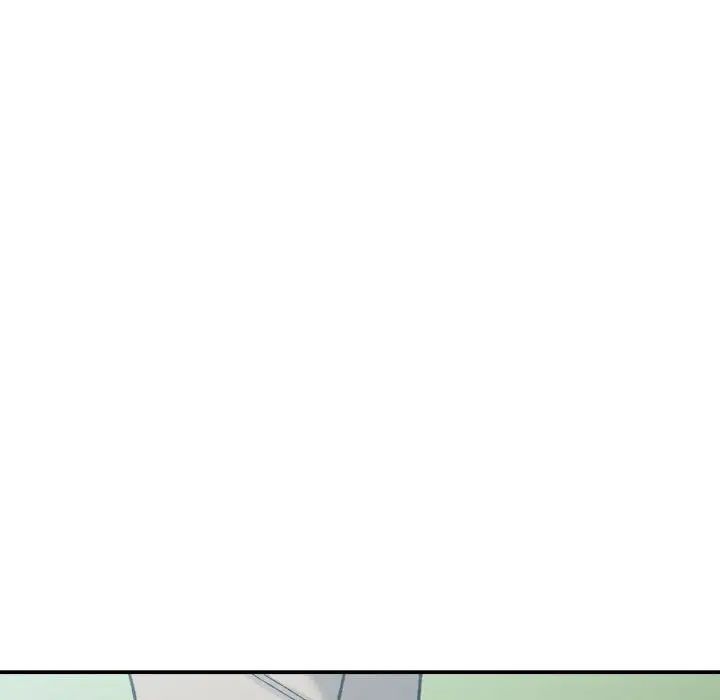 微妙关系第17话