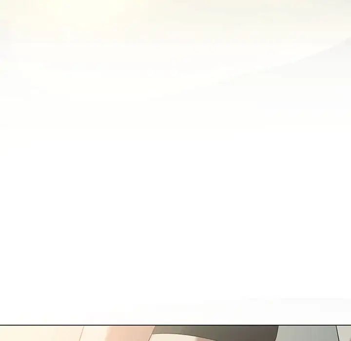 我靠升级逆袭成为大师第12话