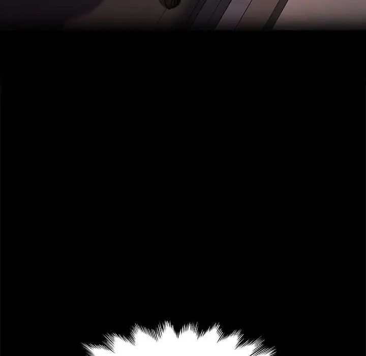 赘婿要通吃第50话
