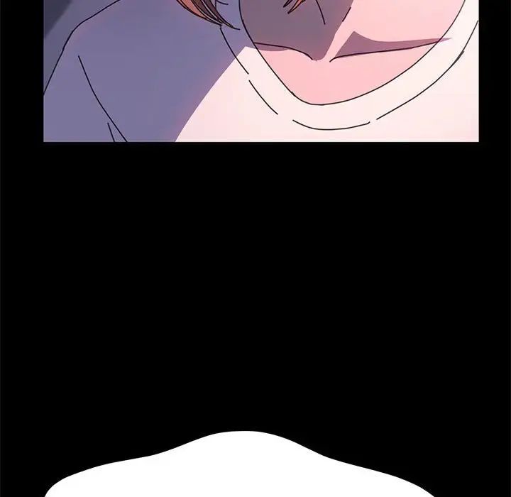 赘婿要通吃第50话