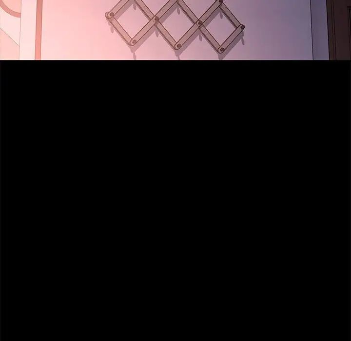 赘婿要通吃第50话