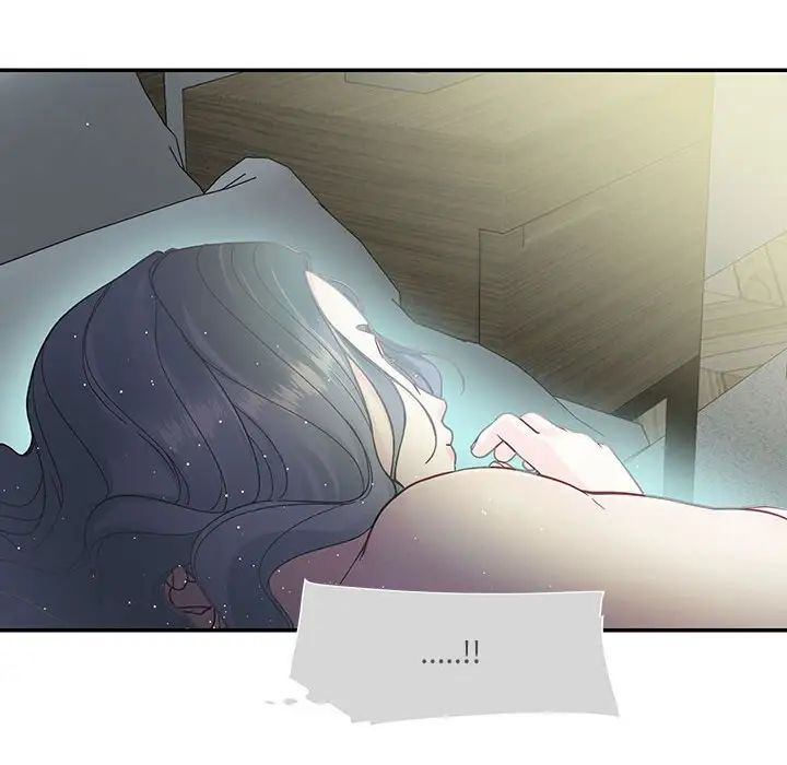 这难道是命中注定第35话