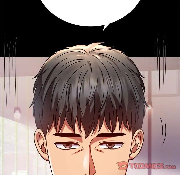 背叛的开始第31话