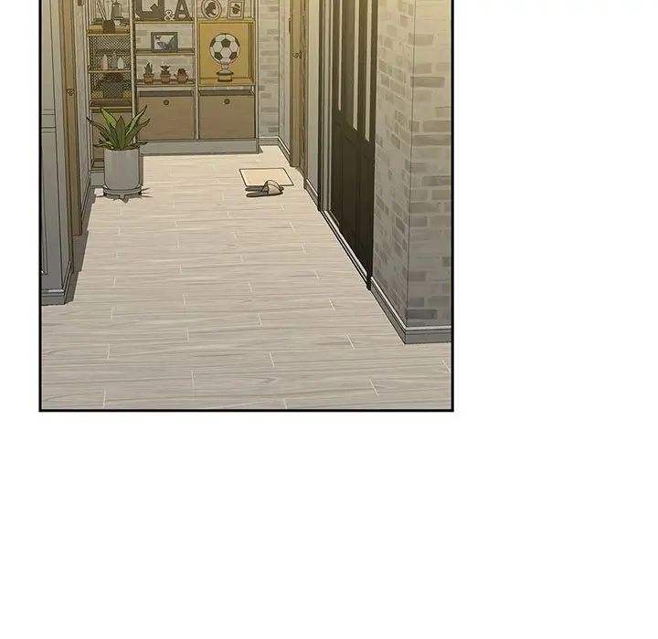 猎艳第27话
