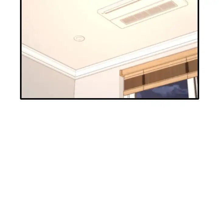 渴望占有她第21话